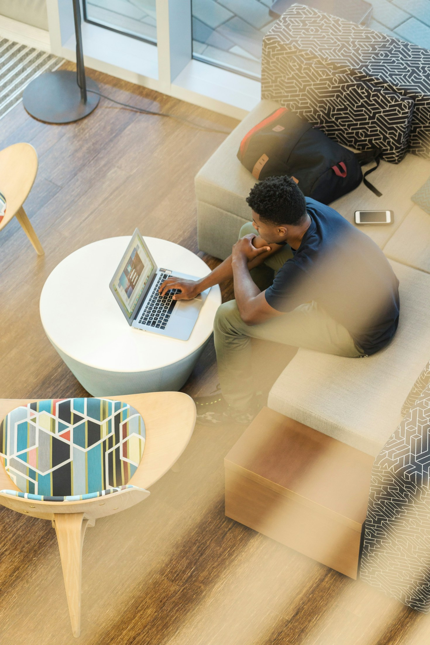 The Importance of Vendor-Neutral IT Solutions