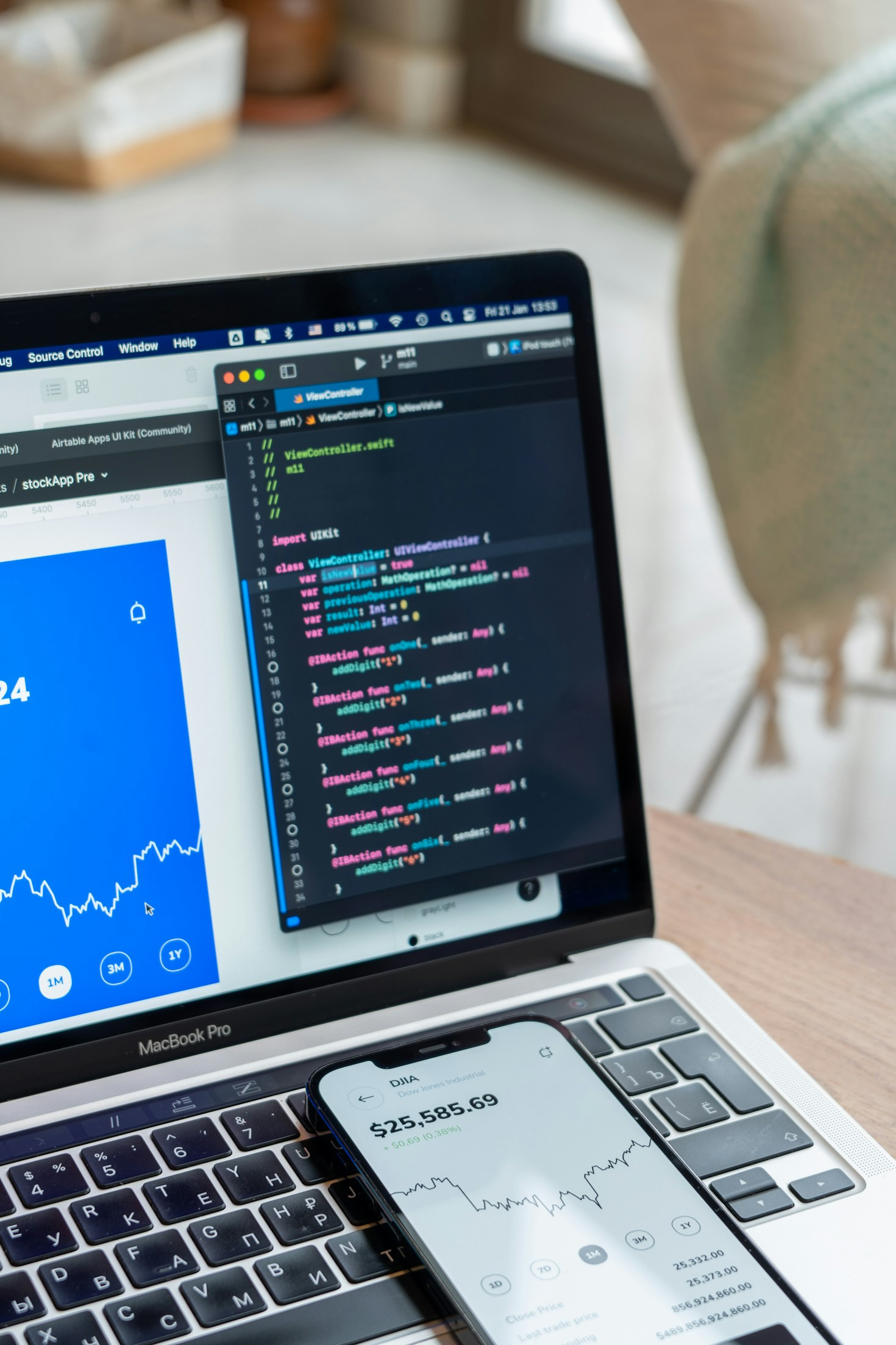 Why Experience Matters in IT Service Management